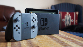Nintendo Risks Pissing Off Developers With Delay of 64 GB Game Cards